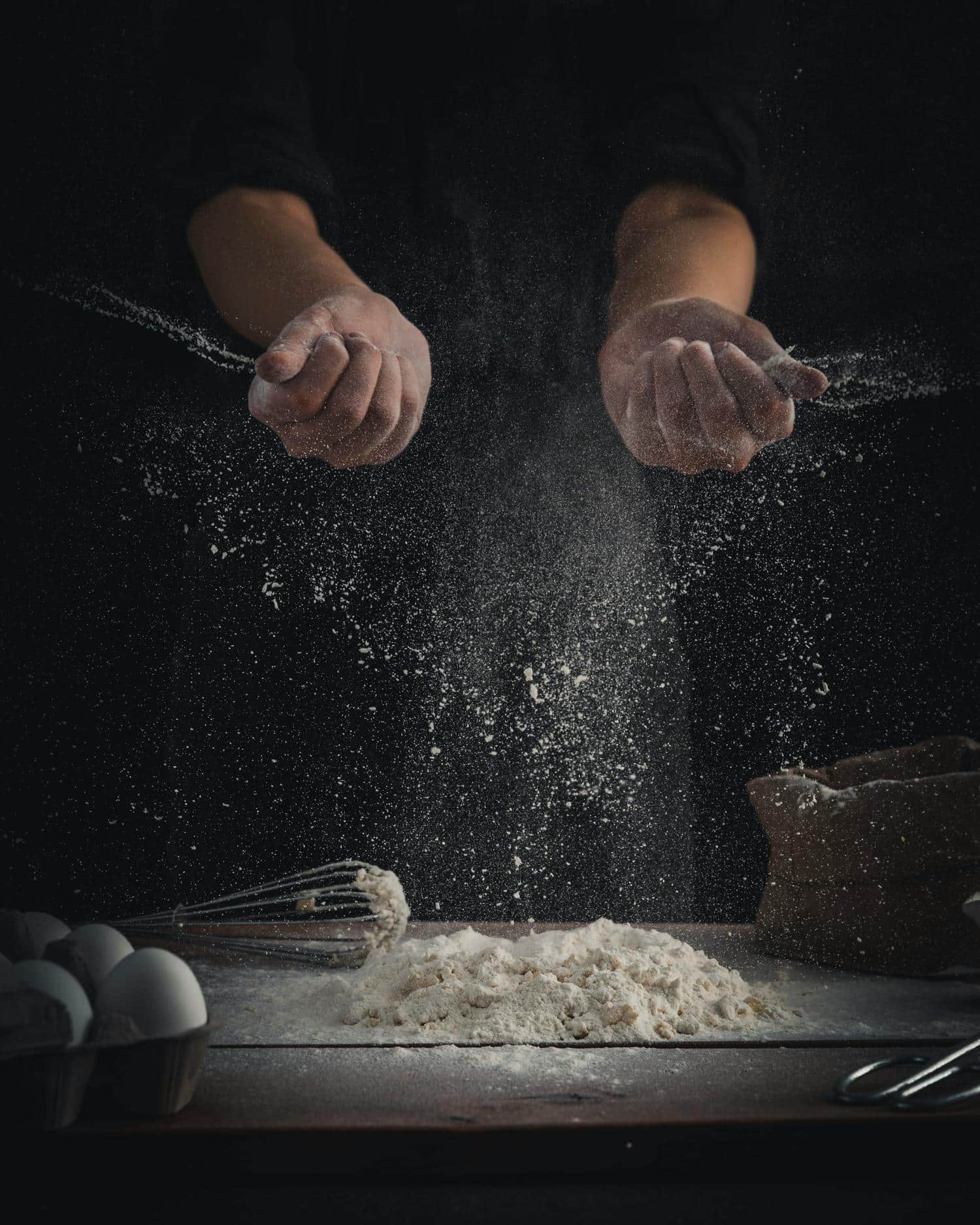 ProCake Bakery